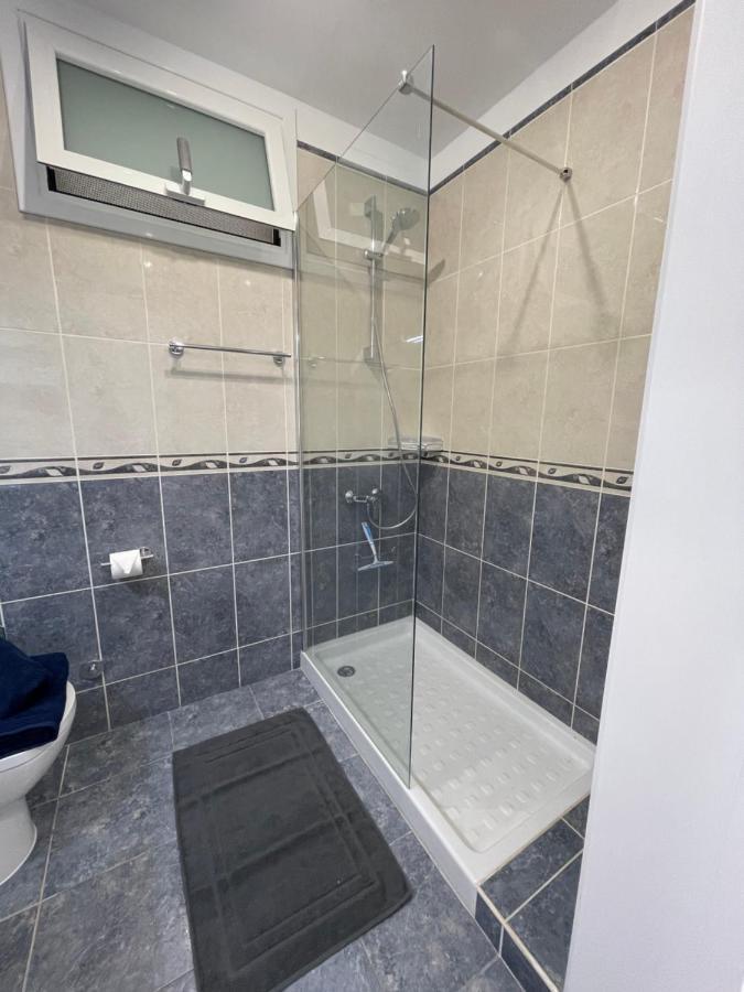 Achacay Sunset Apartment Los Cristianos  Εξωτερικό φωτογραφία